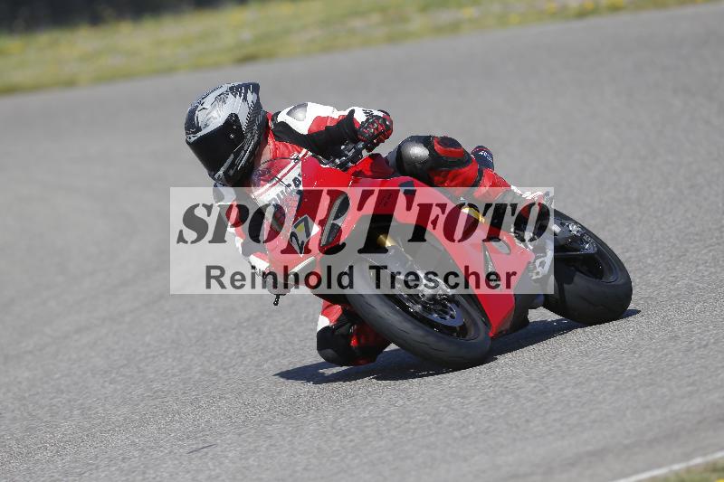 /07 09.04.2026 Cornu Master School ADR/Gruppe rot/27